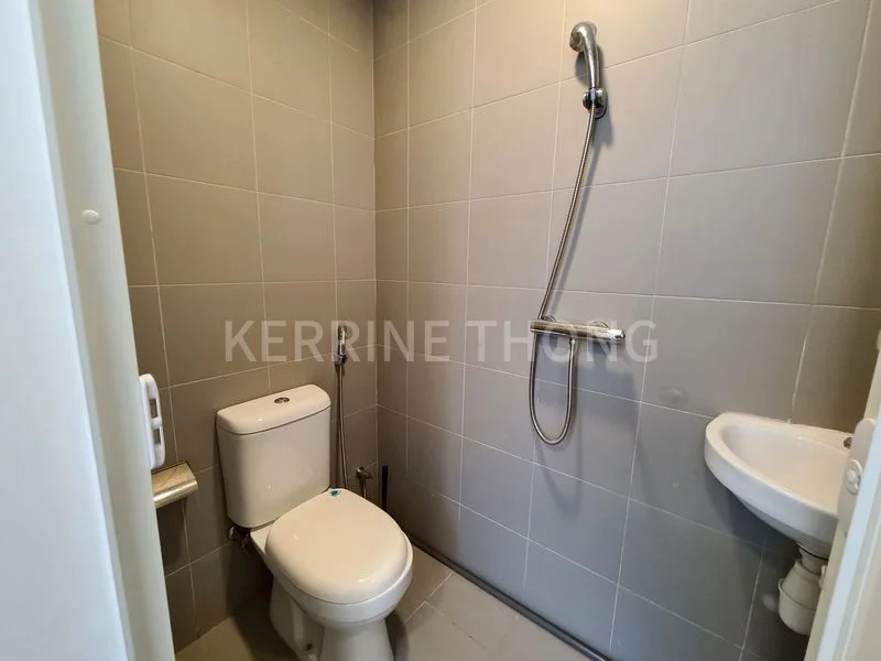 Common Room (Condo) for Rent in  Nomu - Image 5