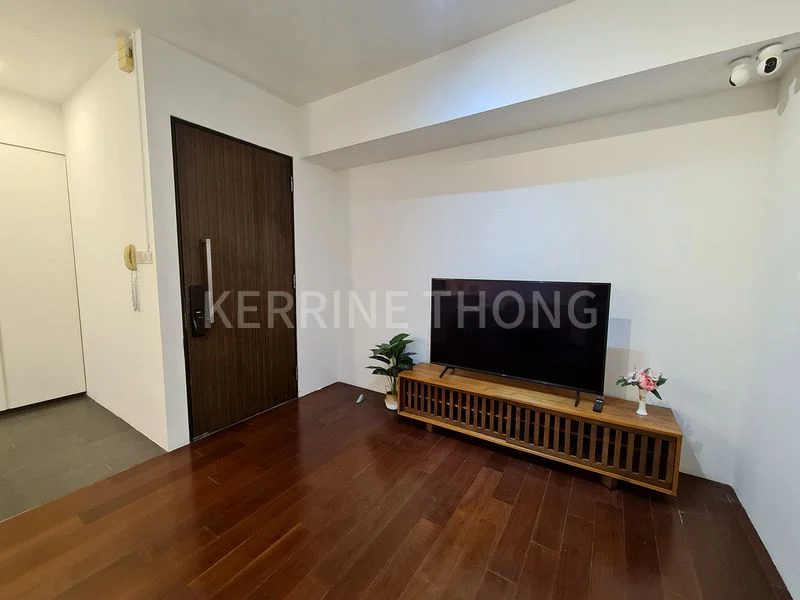 Common Room (Condo) for Rent in  Nomu - Image 19