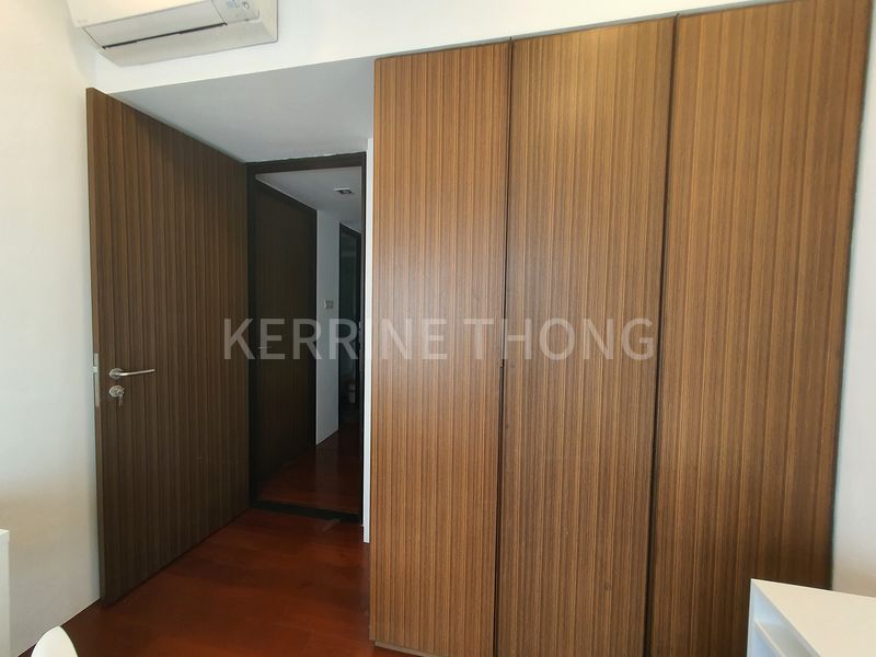 Common Room (Condo) for Rent in  Nomu - Image 11