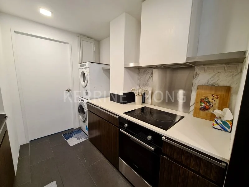 Common Room (Condo) for Rent in  Nomu - Image 12
