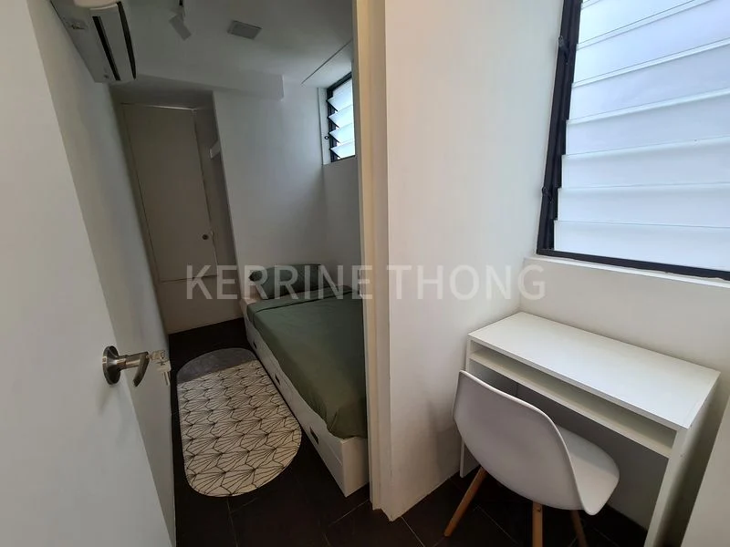 Common Room (Condo) for Rent in  Nomu - Image 18