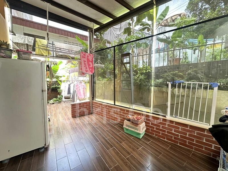 6 Bed Semi-Detached House (Landed) for Sale in  Sembawang Straits Estate - Image 10