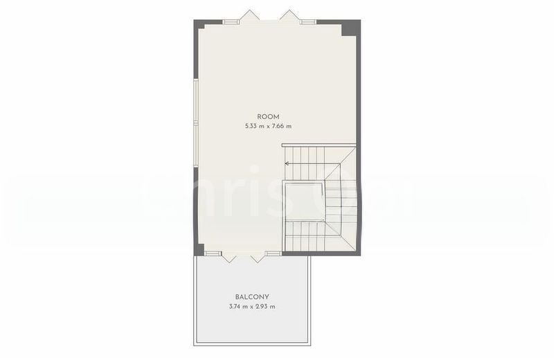 6 Bed Semi-Detached House (Landed) for Sale in  Sembawang Straits Estate - Image 16