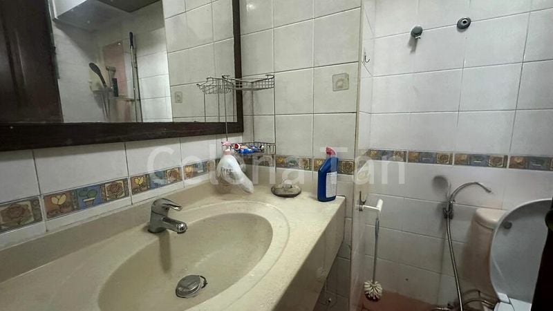 Premium HDB for Rent in  690E Woodlands Drive 75 - Image 5