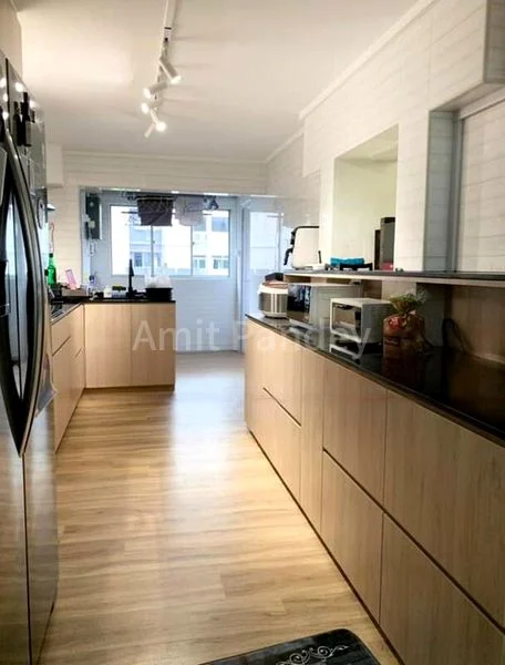 Common Room (HDB) for Rent in  816 Woodlands Street 82 - Image 5