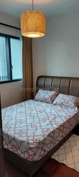 1 Bed Condo for Sale in Normanton Park - Image 2