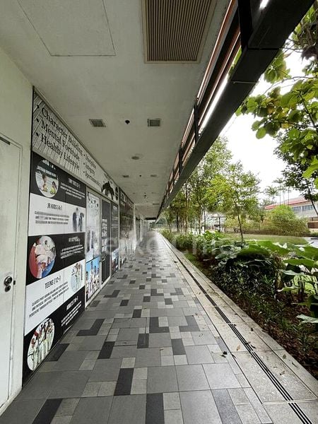 NEWest: 3-Storey Shophouse for Sale, Jalan Sultan, Singapore - Image 6