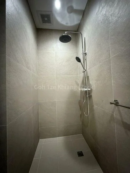 3 Bed Terraced House (Landed) for Rent in  Duku Road - Image 11