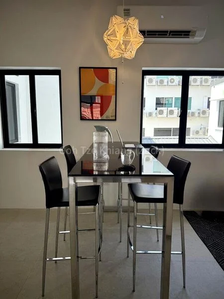 3 Bed Terraced House (Landed) for Rent in  Duku Road - Image 15