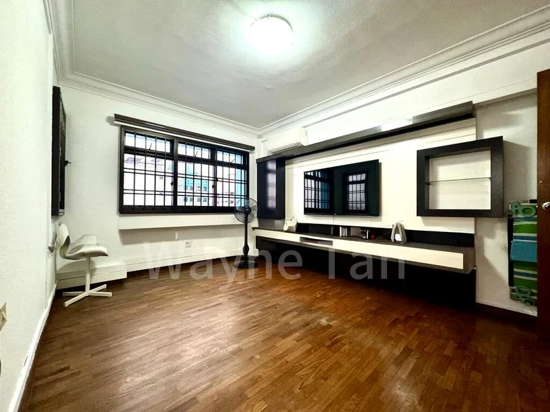 5 Room (5I) HDB for Rent in 963 Hougang Avenue 9 - Image 7