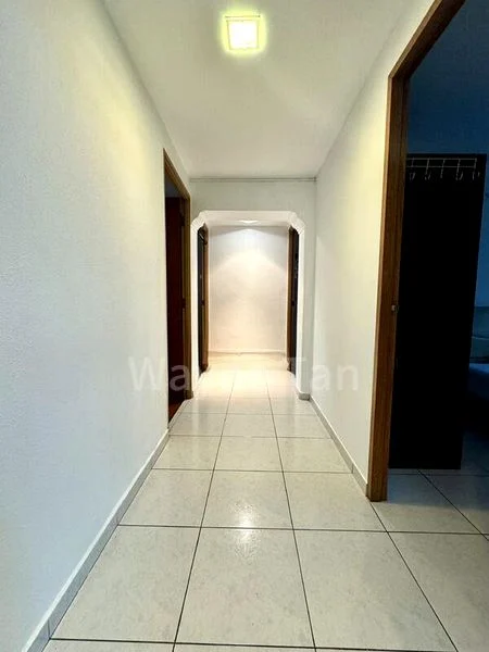 5 Room (5I) HDB for Rent in 963 Hougang Avenue 9 - Image 5