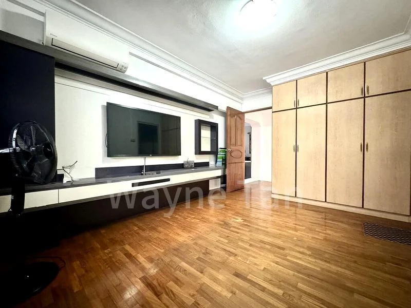 5 Room (5I) HDB for Rent in 963 Hougang Avenue 9 - Image 4