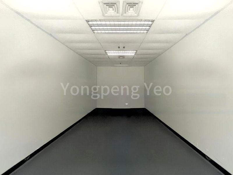 Other Retail for Sale: Roxy Square Shopping Centre - Image 3