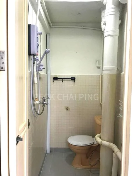 2 Room (2STD) HDB for Rent in 6 Beach Road - Image 6