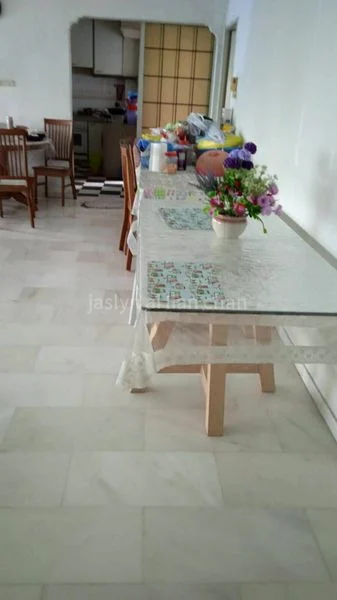 Common Room (HDB) for Rent in  147 Pasir Ris Street 13 - Image 5