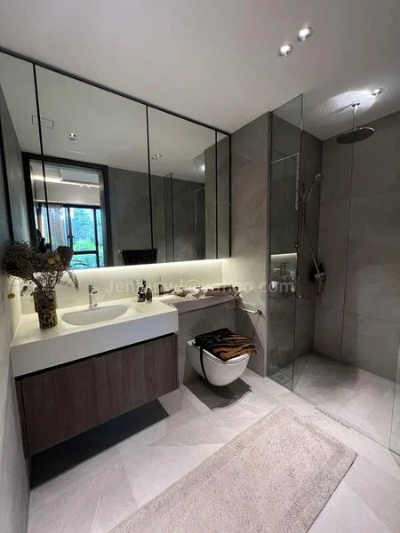 2 Bed Condo for Sale in  Terra Hill - Image 4