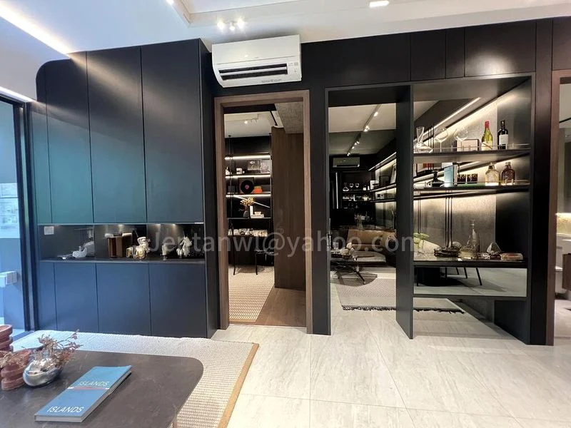 2 Bed Condo for Sale in  Terra Hill - Image 19