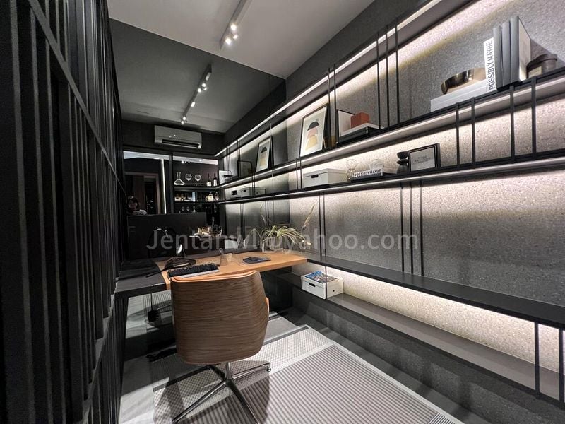 2 Bed Condo for Sale in  Terra Hill - Image 18