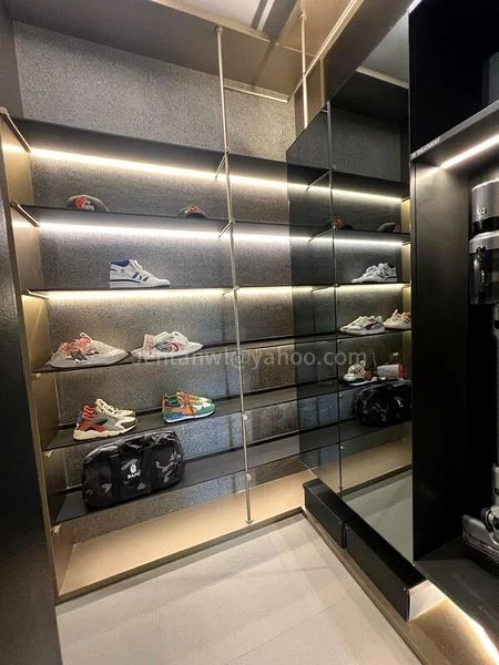 2 Bed Condo for Sale in  Terra Hill - Image 15