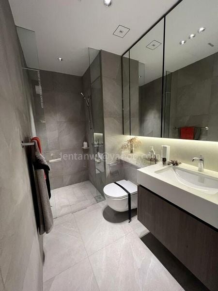 2 Bed Condo for Sale in  Terra Hill - Image 1