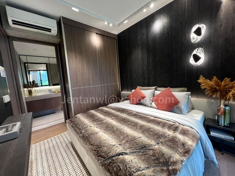 2 Bed Condo for Sale in  Terra Hill - Image 5