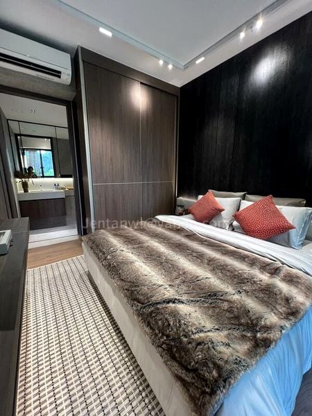 2 Bed Condo for Sale in  Terra Hill - Image 6