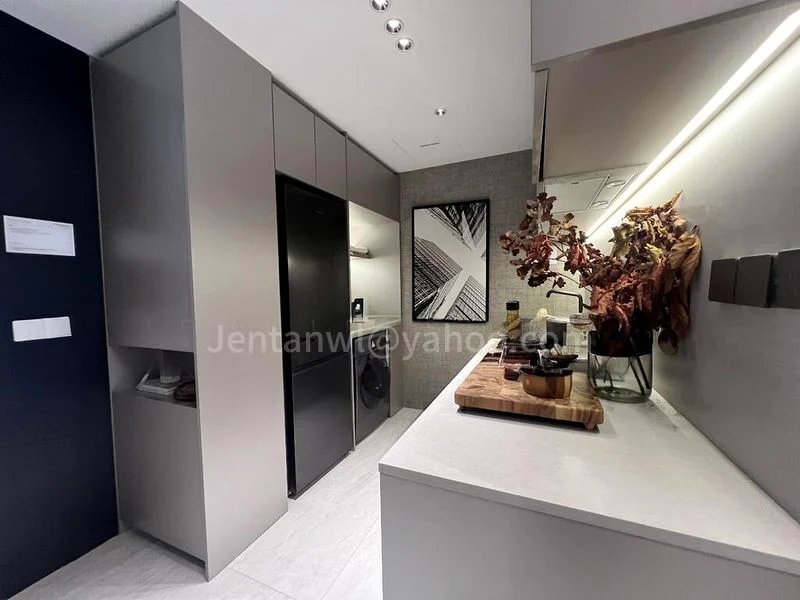 2 Bed Condo for Sale in  Terra Hill - Image 16