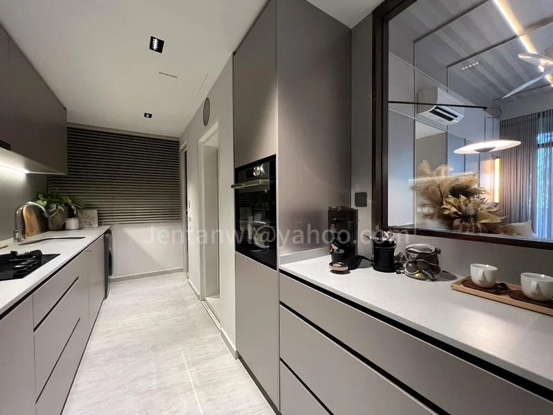 2 Bed Condo for Sale in  Terra Hill - Image 10