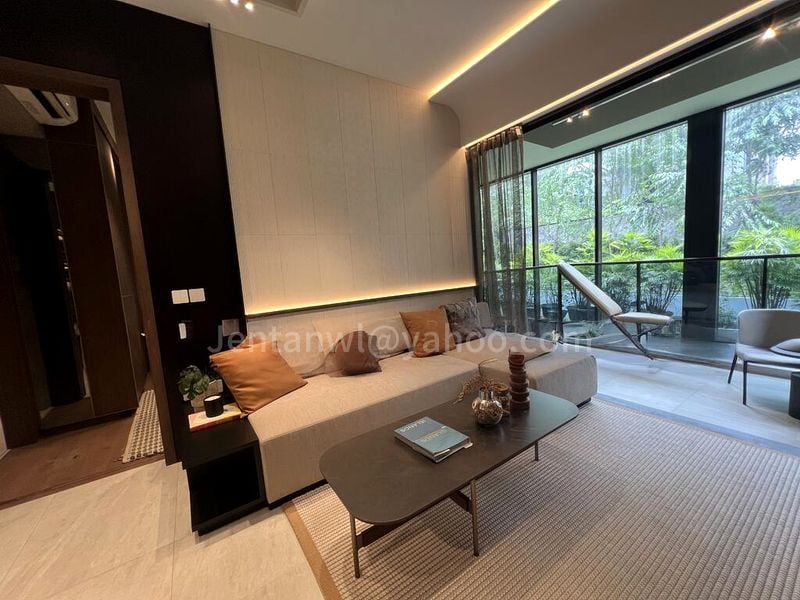 2 Bed Condo for Sale in  Terra Hill - Image 9