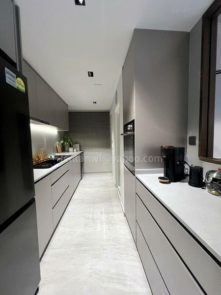 2 Bed Condo for Sale in  Terra Hill - Image 2