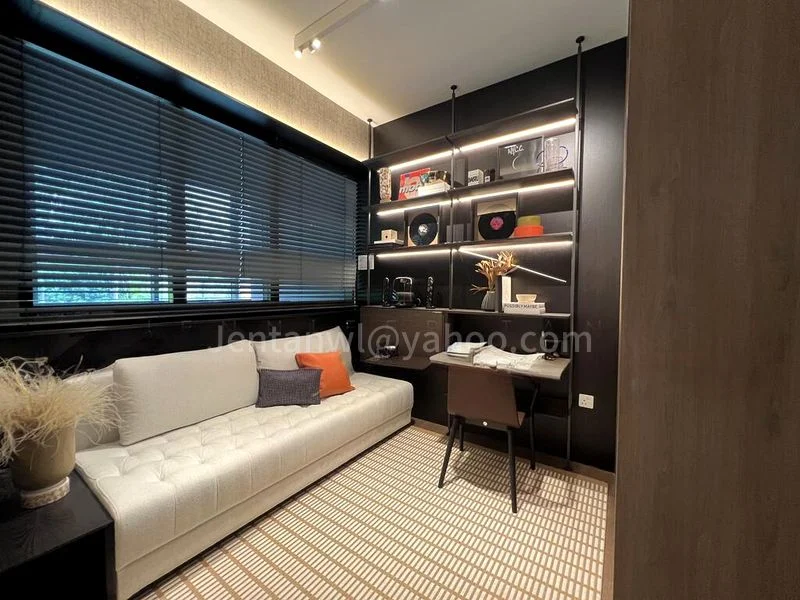 2 Bed Condo for Sale in  Terra Hill - Image 14