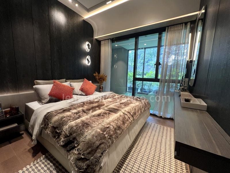 2 Bed Condo for Sale in  Terra Hill - Image 7