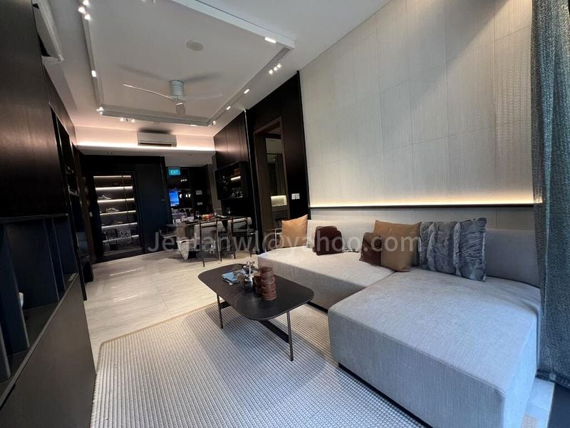 2 Bed Condo for Sale in  Terra Hill - Image 8