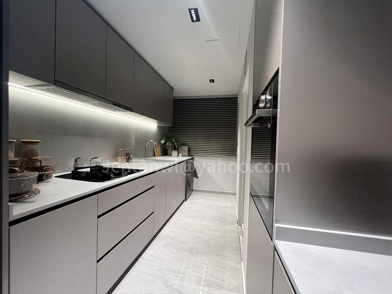 2 Bed Condo for Sale in  Terra Hill - Image 11