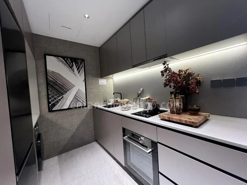 2 Bed Condo for Sale in  Terra Hill - Image 3