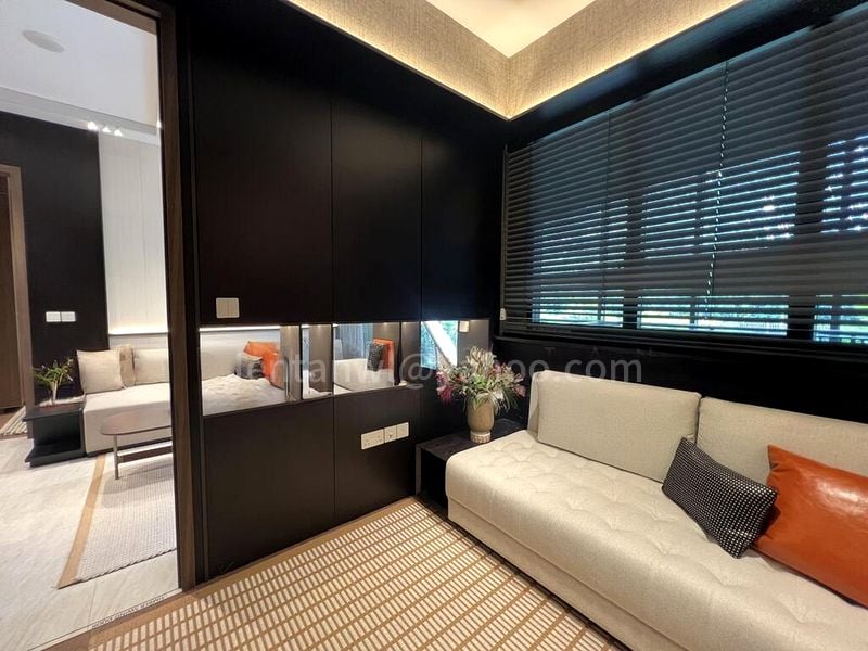 2 Bed Condo for Sale in  Terra Hill - Image 12