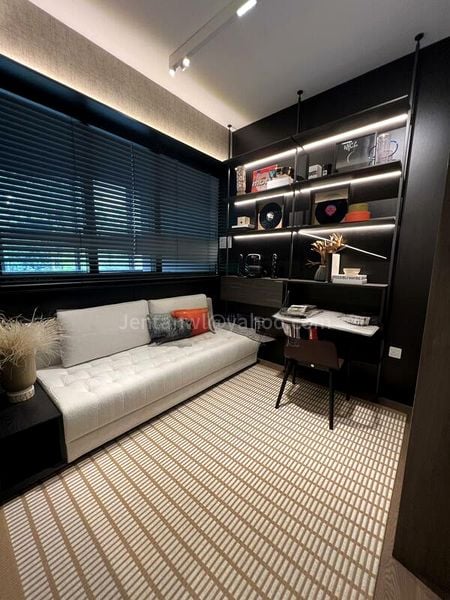 2 Bed Condo for Sale in  Terra Hill - Image 13