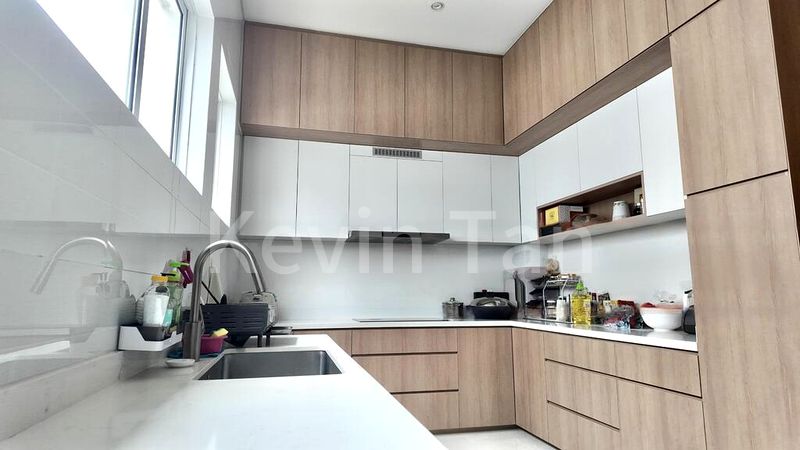 4 Bed Terraced House (Landed) for Sale in Still Road - Image 12