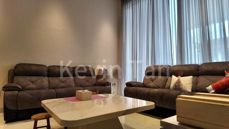 4 Bed Terraced House (Landed) for Sale in Still Road - Image 5