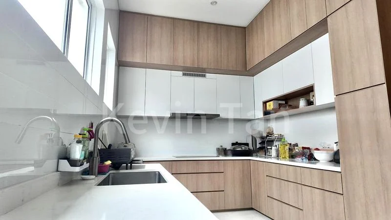 4 Bed Terraced House (Landed) for Sale in Still Road - Image 17