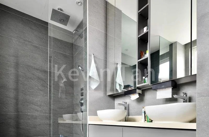 4 Bed Terraced House (Landed) for Sale in Still Road - Image 13