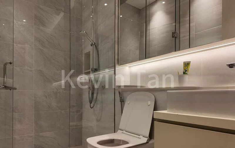 4 Bed Terraced House (Landed) for Sale in Still Road - Image 9