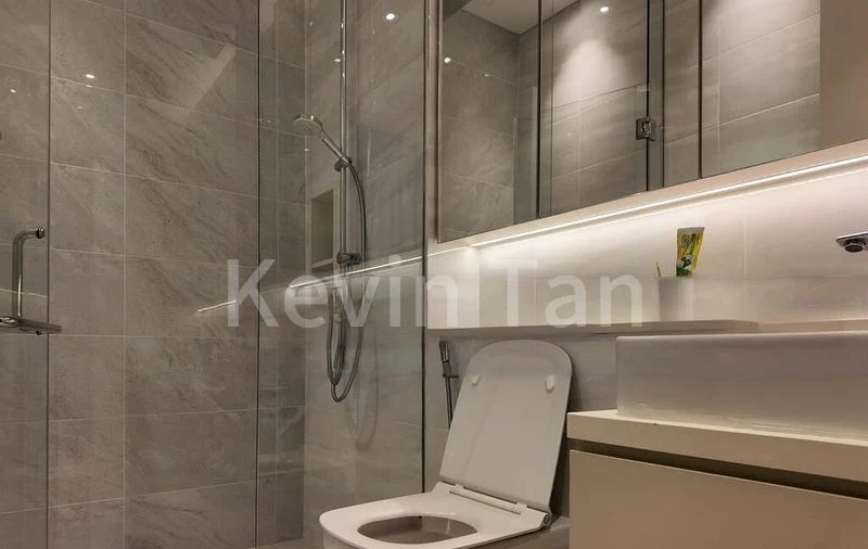 4 Bed Terraced House (Landed) for Sale in Still Road - Image 3