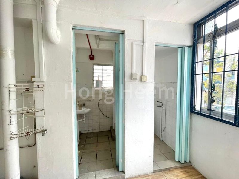 Office for Rent: 177 Toa Payoh Central - Image 3