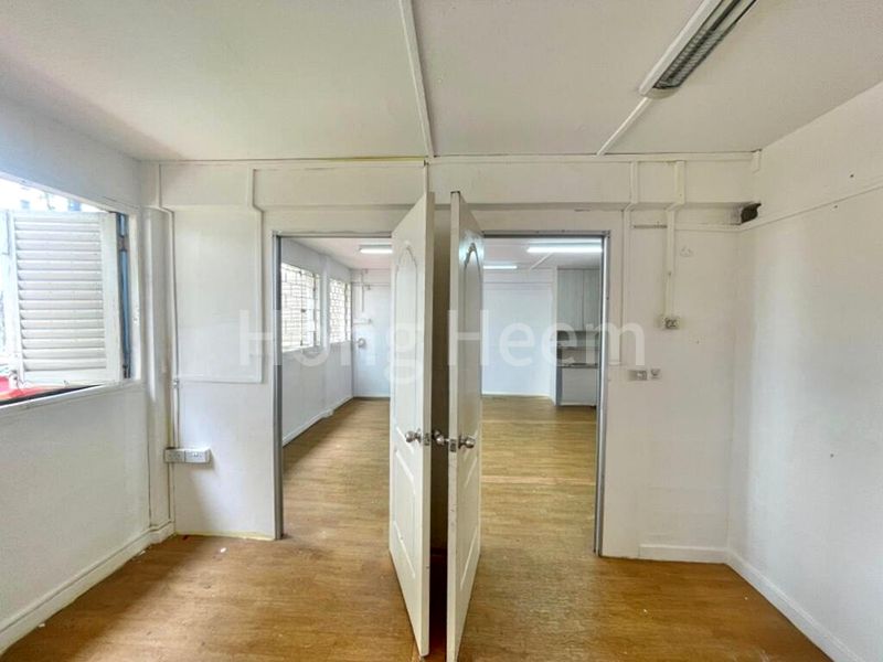 Office for Rent: 177 Toa Payoh Central - Image 2