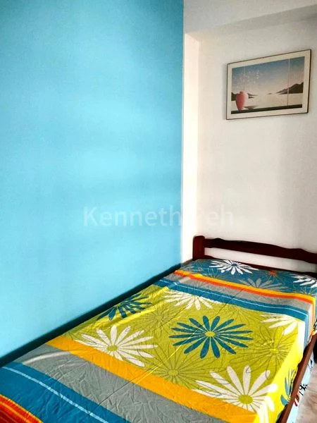 Common Room (HDB) for Rent in  640 Jurong West Street 61 - Image 3