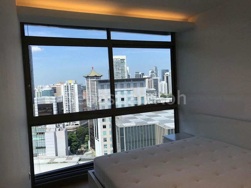 3 Bed Condo for Rent in  Cairnhill Nine - Image 6