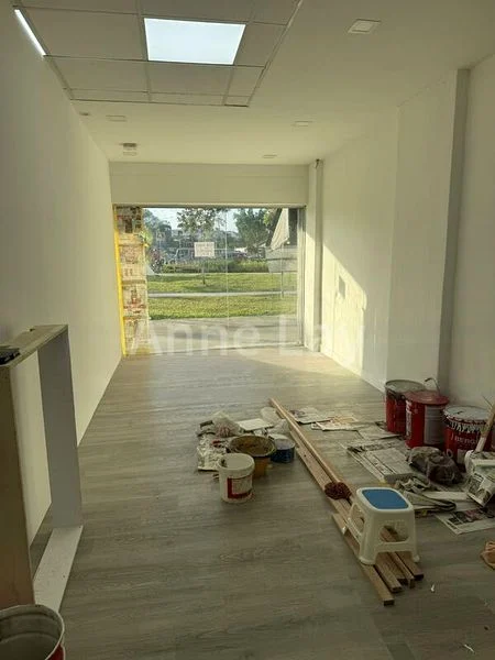 Shop / Shophouse for Rent: Marine Terrace - Image 8