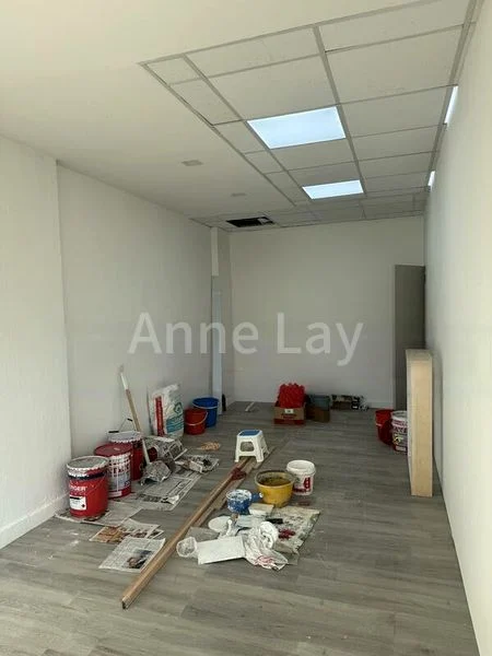 Shop / Shophouse for Rent: Marine Terrace - Image 9