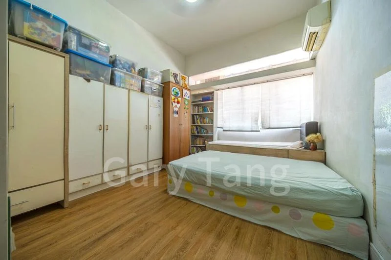 5 Bed Terraced House (Landed) for Sale in  Clementi Avenue 3 - Image 13